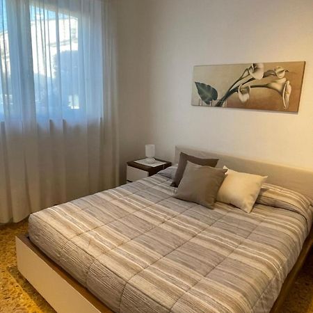 Casa Lia 47 Apartman Viareggio Kültér fotó