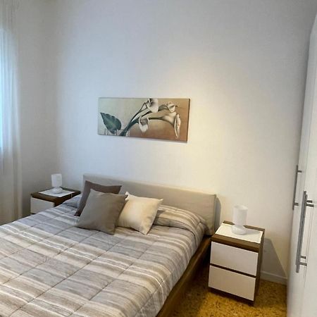 Casa Lia 47 Apartman Viareggio Kültér fotó