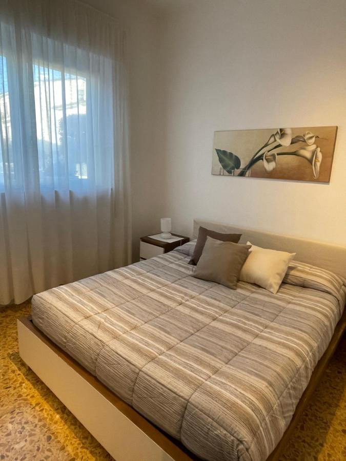 Casa Lia 47 Apartman Viareggio Kültér fotó