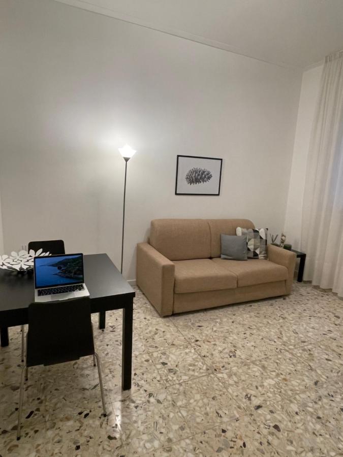 Casa Lia 47 Apartman Viareggio Kültér fotó