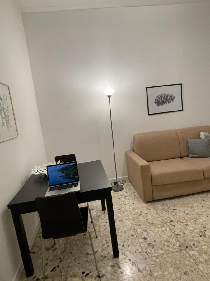 Casa Lia 47 Apartman Viareggio Kültér fotó