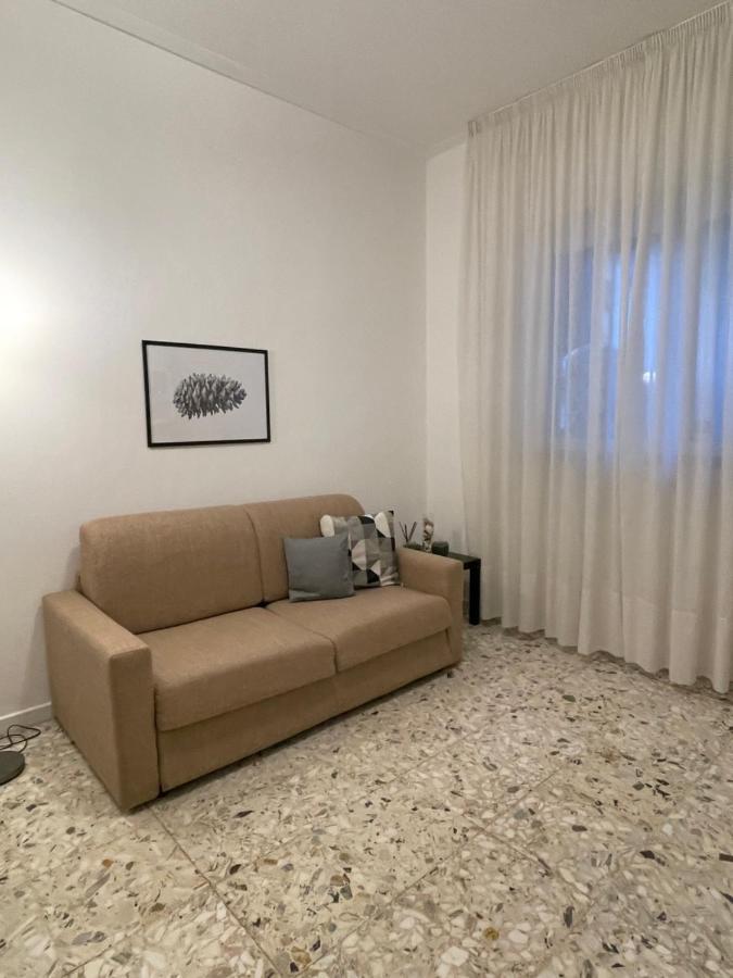 Casa Lia 47 Apartman Viareggio Kültér fotó